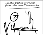 computer guy
