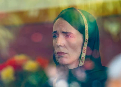 Jacinda Ardern   cc-by-4.0-Kirk Hargreaves